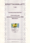 Preview: NSR 1983 - 1162 / 1196 ● kompletní NL ročník
